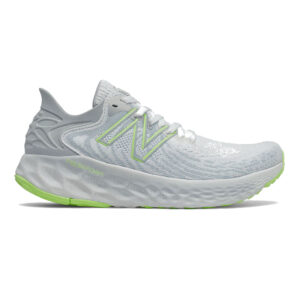 New Balance Fresh Foam 1080 v11 right side